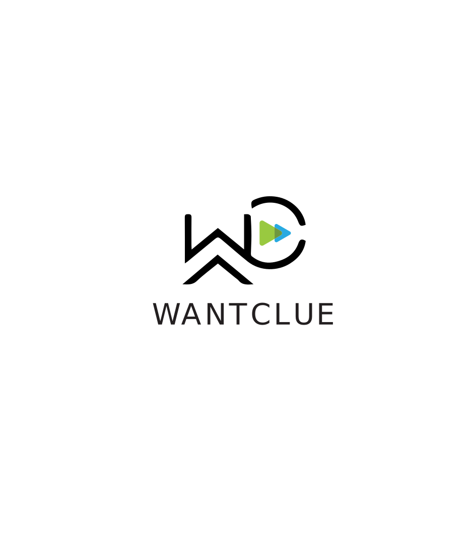 WantClue Shop